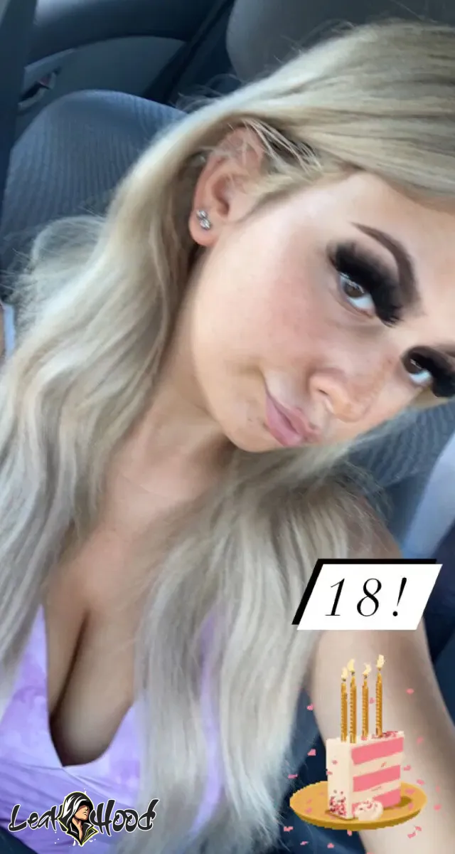 Samantha S Nude Leaks OnlyFans #13 - LeakHood