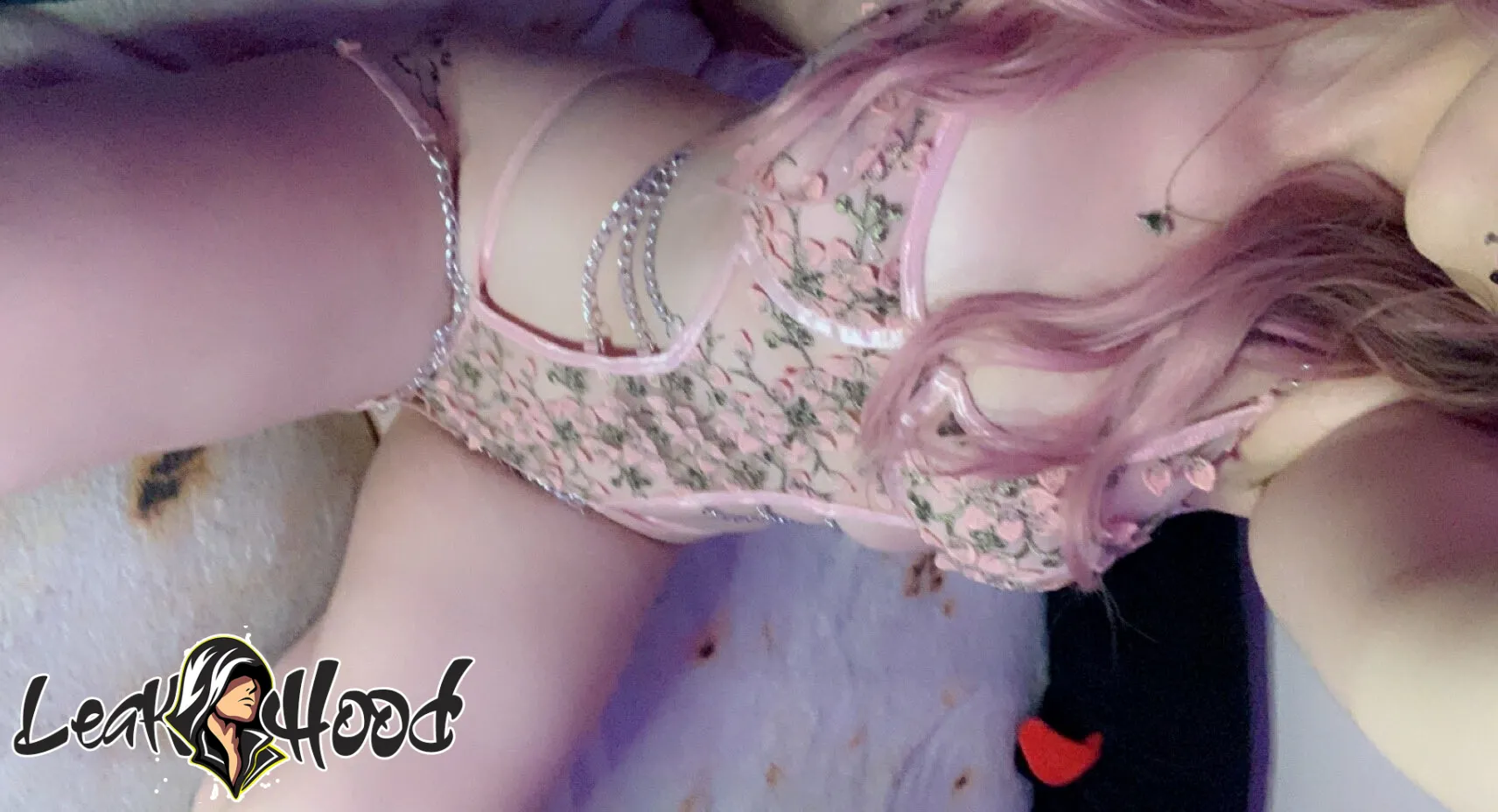 Samidog04 / Clare.cosplay Nude Leaks OnlyFans #1 - LeakHood