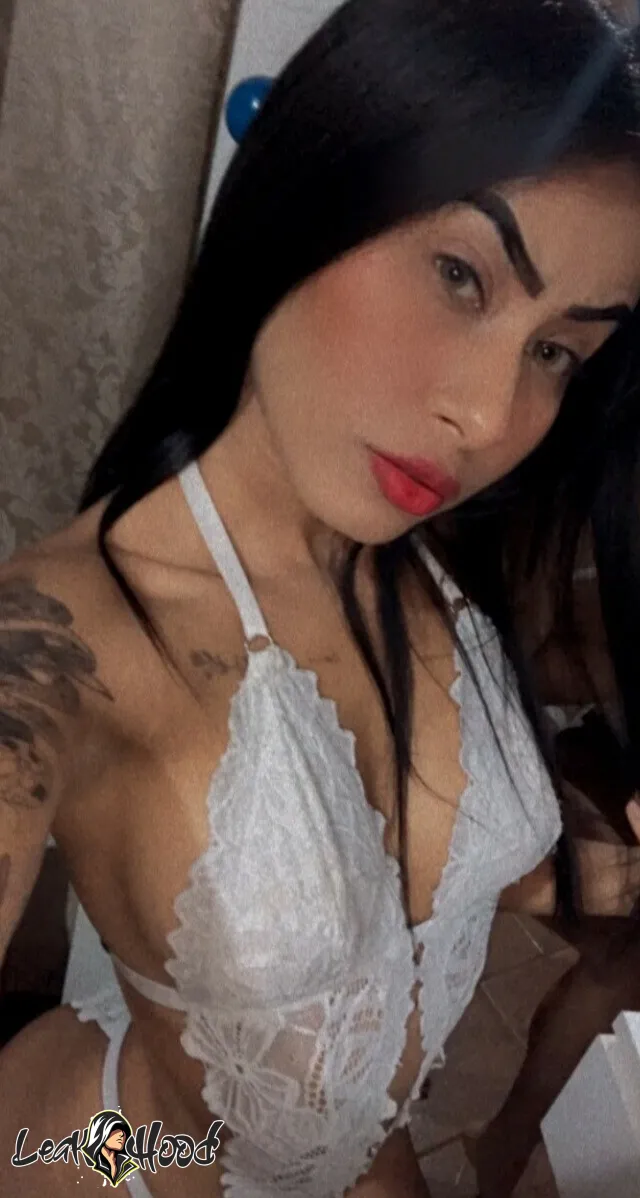 Samira Ferreira Nude Leaks OnlyFans #22 - LeakHood