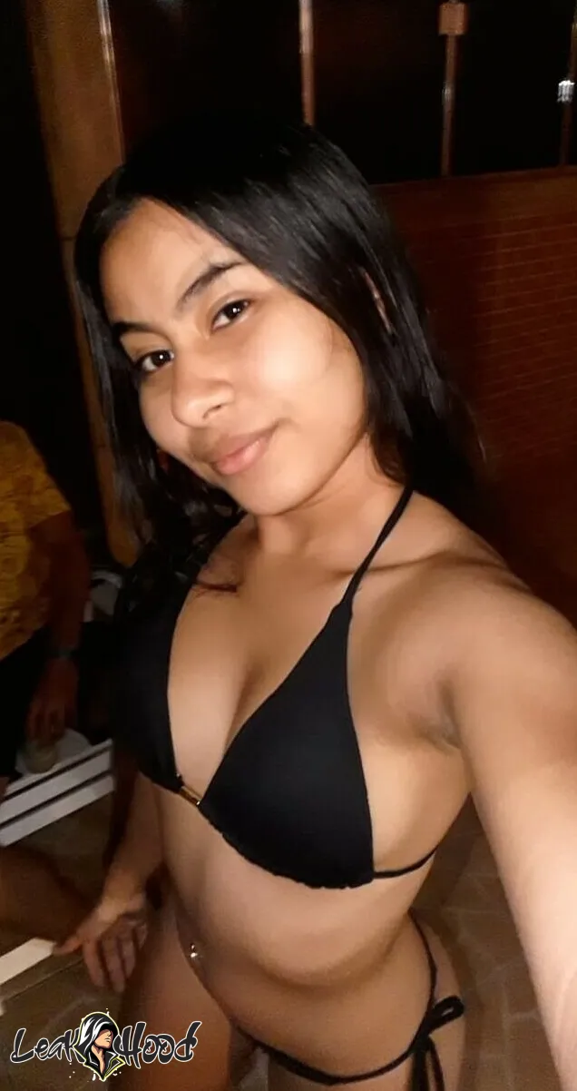 Samira Ferreira Nude Leaks OnlyFans #46 - LeakHood