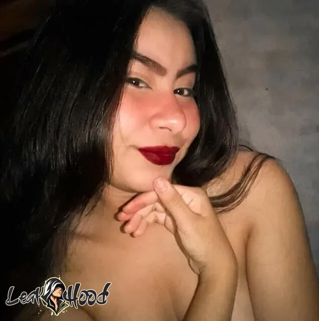 Samira Ferreira Nude Leaks OnlyFans #47 - LeakHood