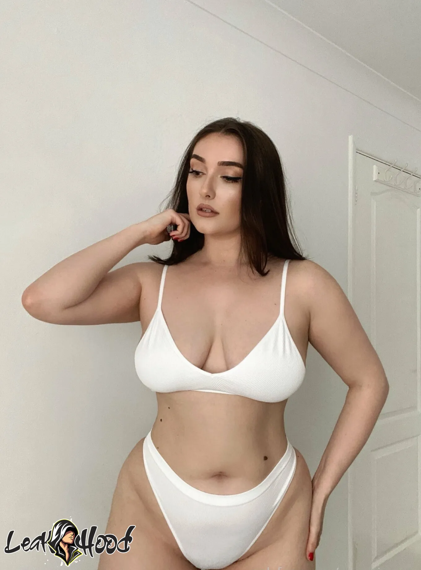 sammiewarren Nude Leaks OnlyFans #33 - LeakHood