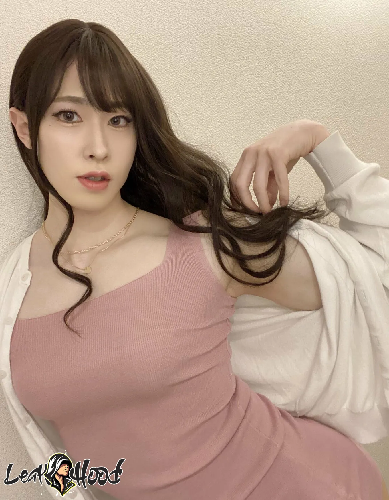 Sana-tan Nude Leaks OnlyFans #2 - LeakHood