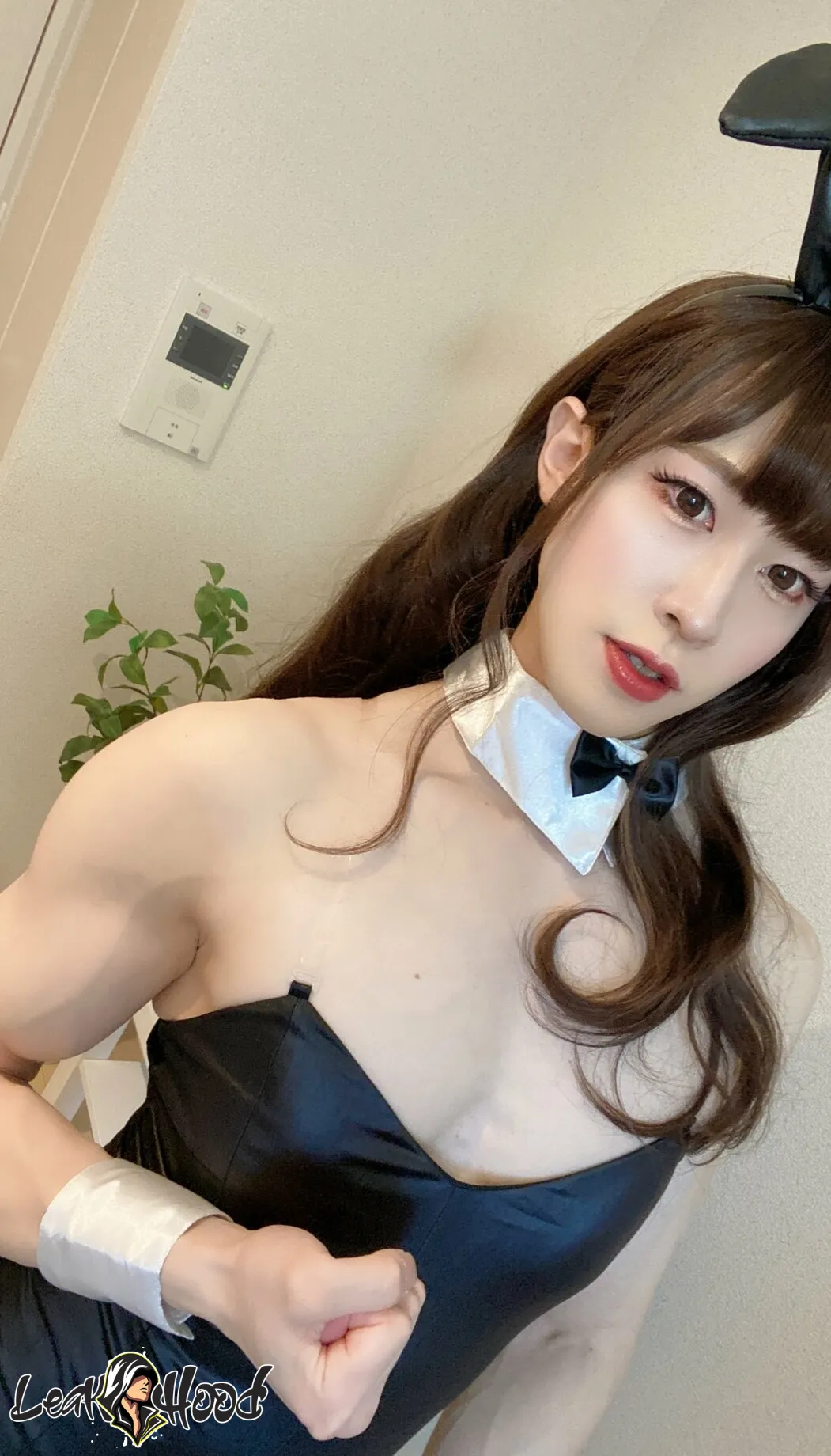 Sana-tan Nude Leaks OnlyFans #4 - LeakHood