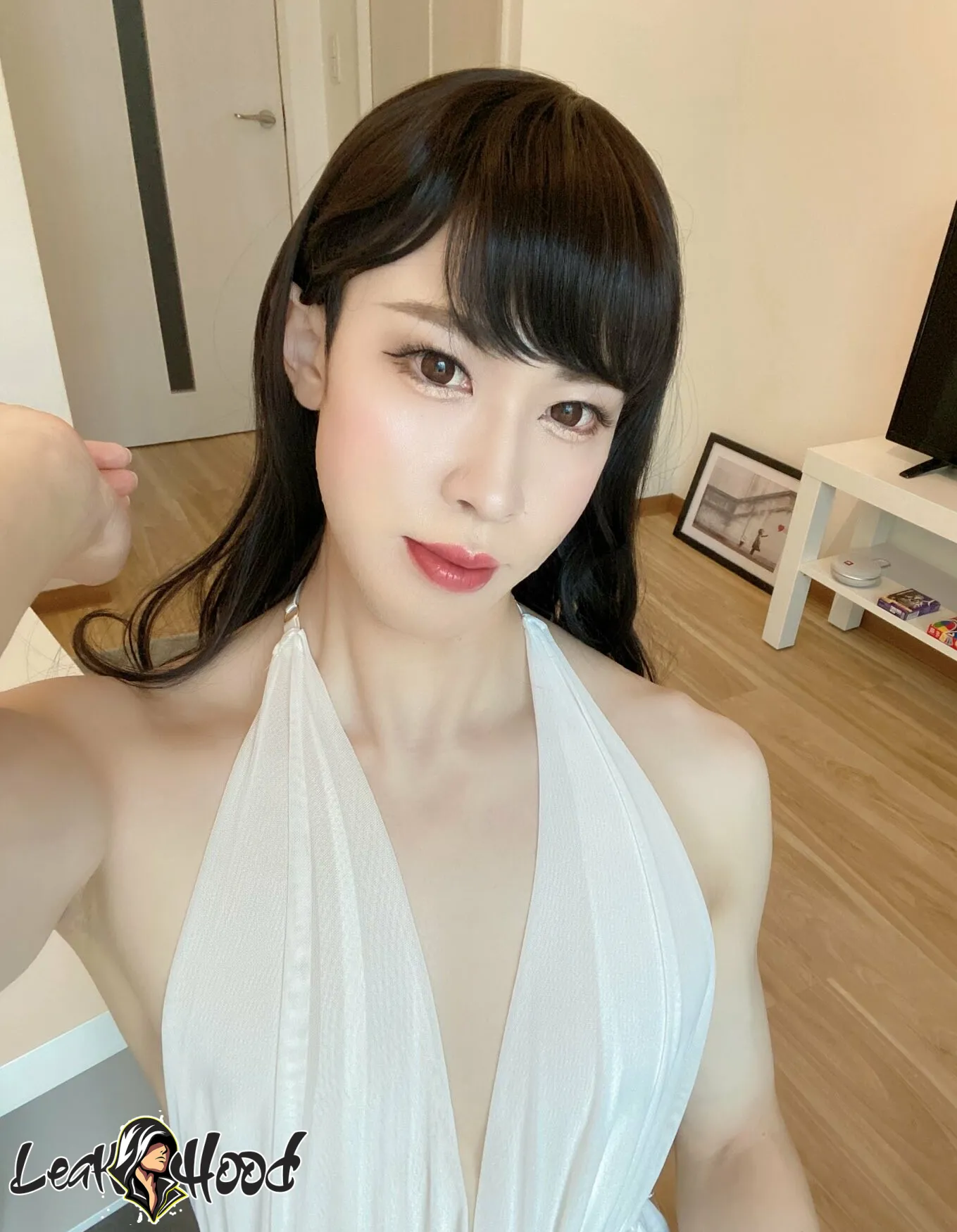 Sana-tan Nude Leaks OnlyFans #5 - LeakHood