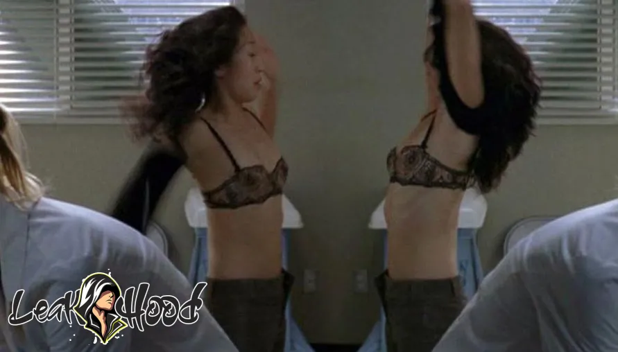 Sandra Oh Nude Leaks OnlyFans #25 - LeakHood