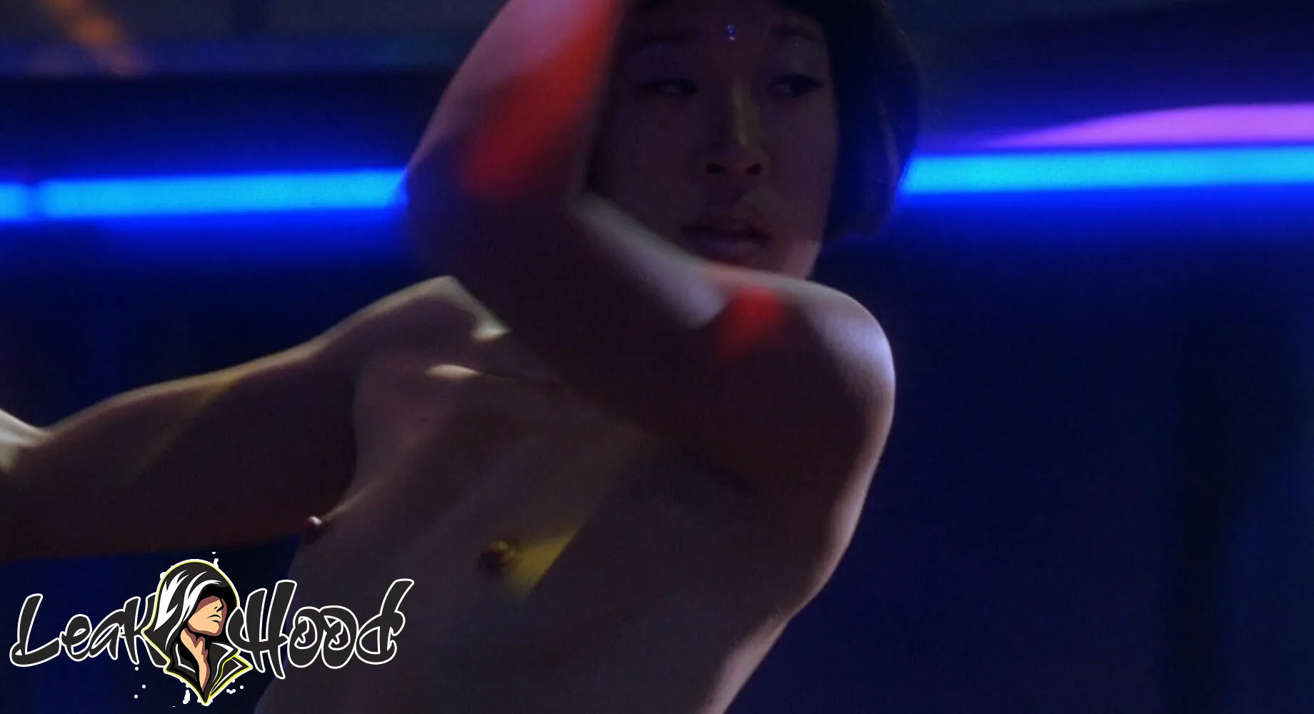 Sandra Oh Nude Leaks OnlyFans #39 - LeakHood