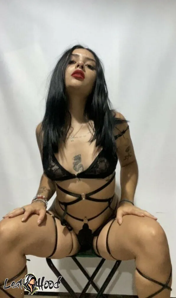 Sandrasky Nude Leaks OnlyFans #4 - LeakHood