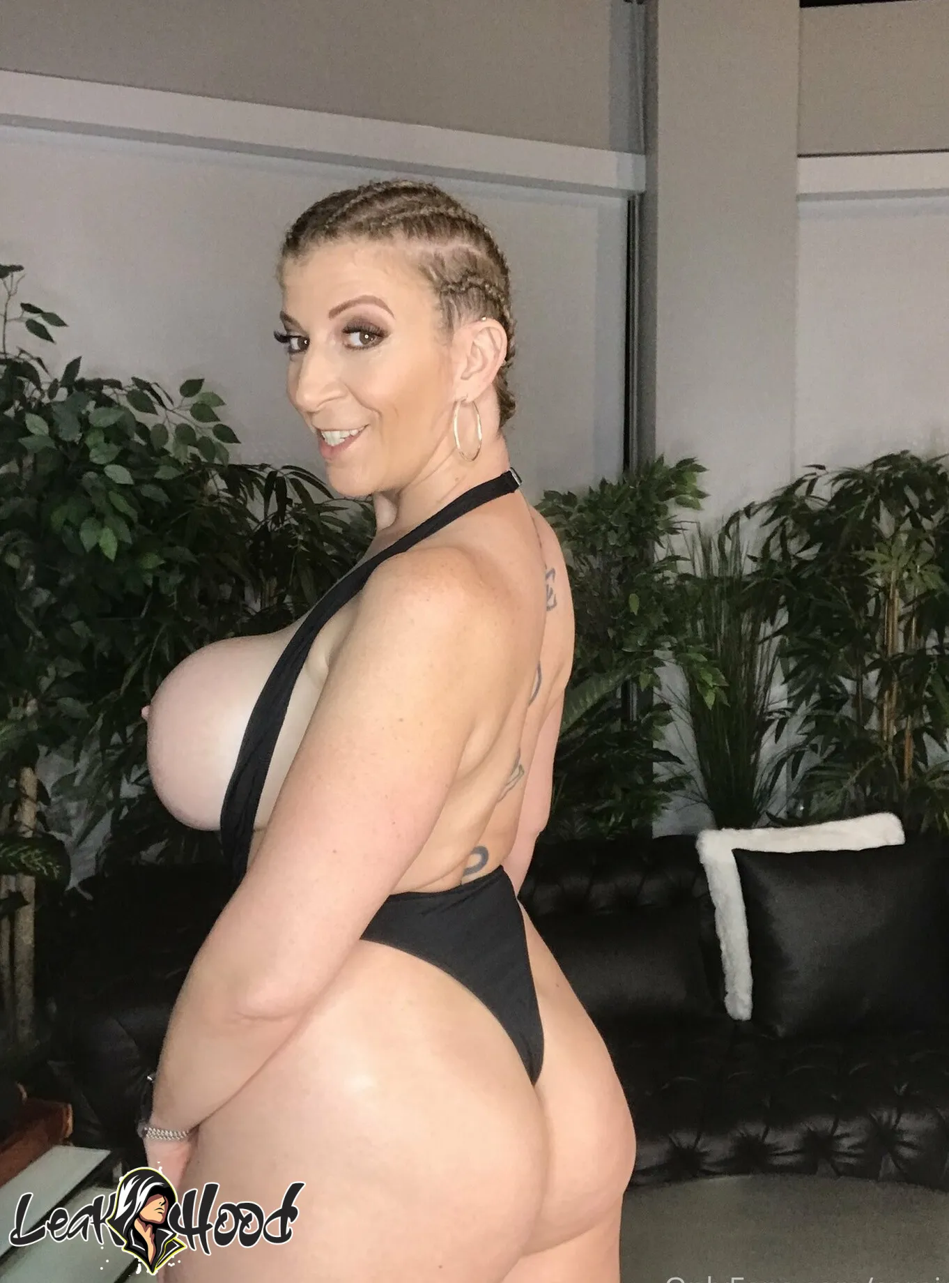 Sara Jay Nude Leaks OnlyFans #82 - LeakHood