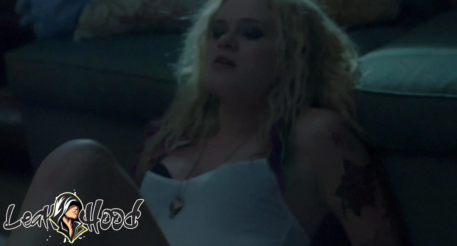 Sara Paxton Nude Leaks OnlyFans #19 - LeakHood