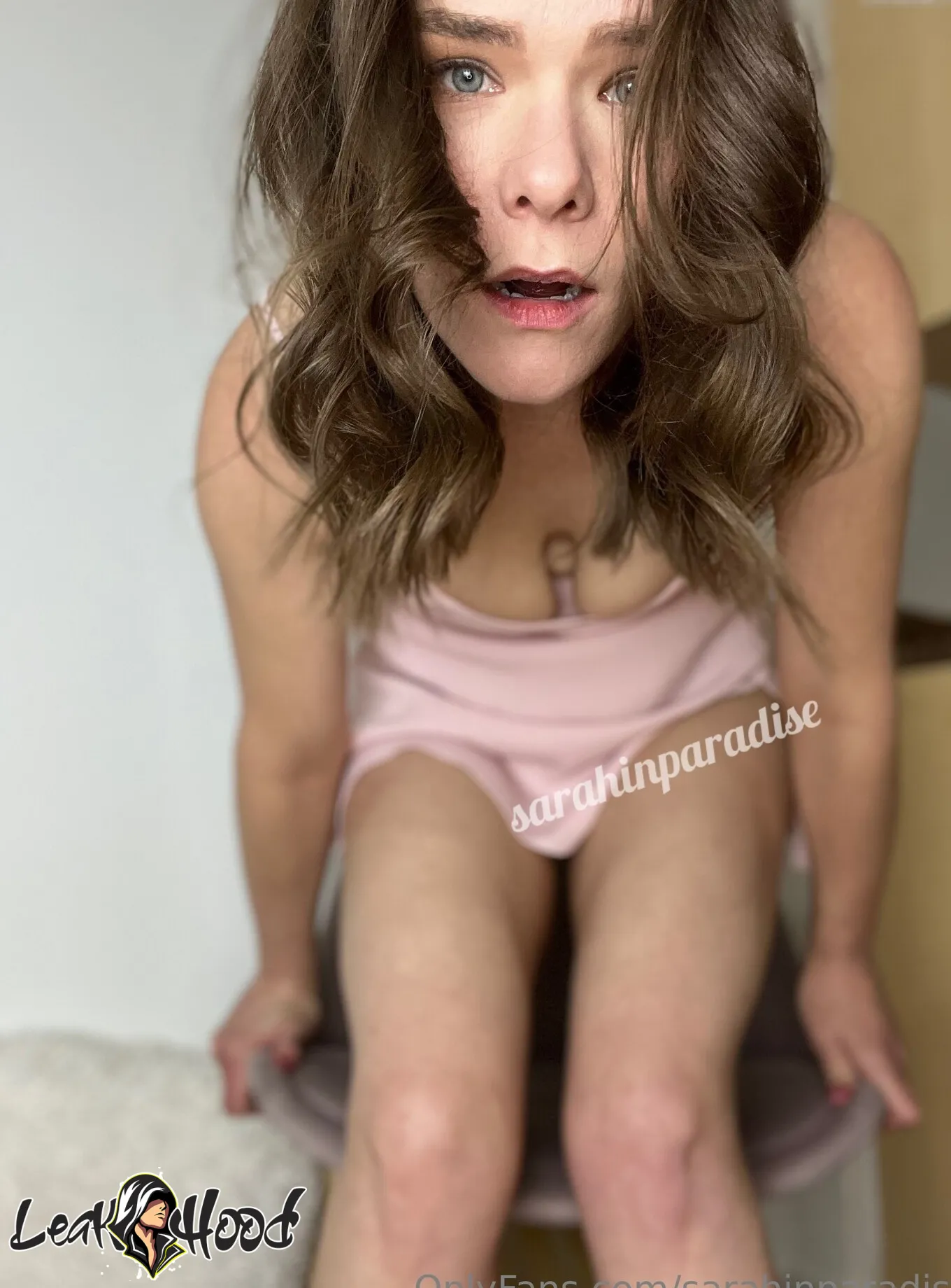 sarahinparadise Nude Leaks OnlyFans #2 - LeakHood