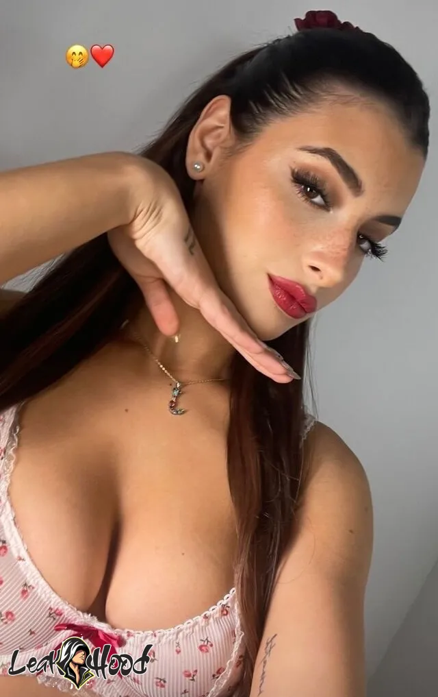 Saryy_c Nude Leaks OnlyFans #32 - LeakHood