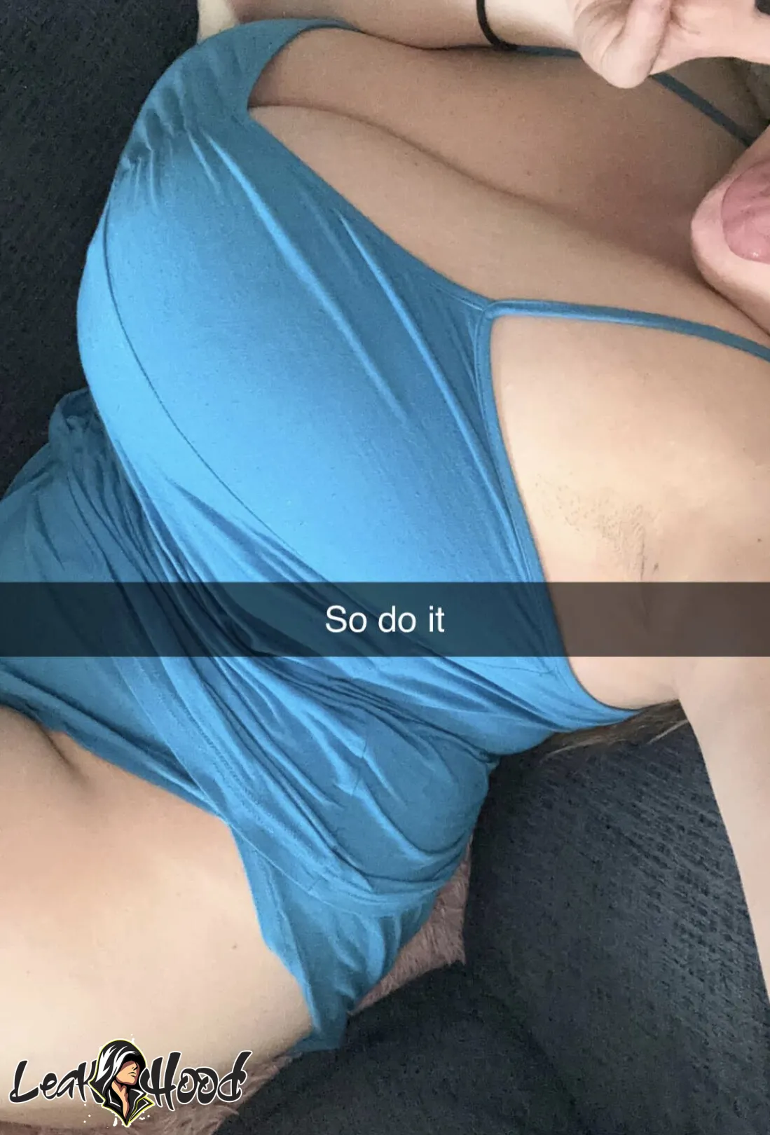 sassyjax69 Nude Leaks OnlyFans #11 - LeakHood