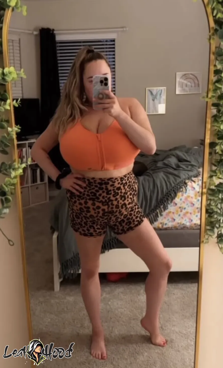 sassyjax69 Nude Leaks OnlyFans #18 - LeakHood