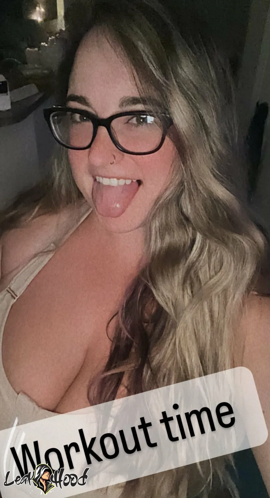 sassyjax69 Nude Leaks OnlyFans #27 - LeakHood