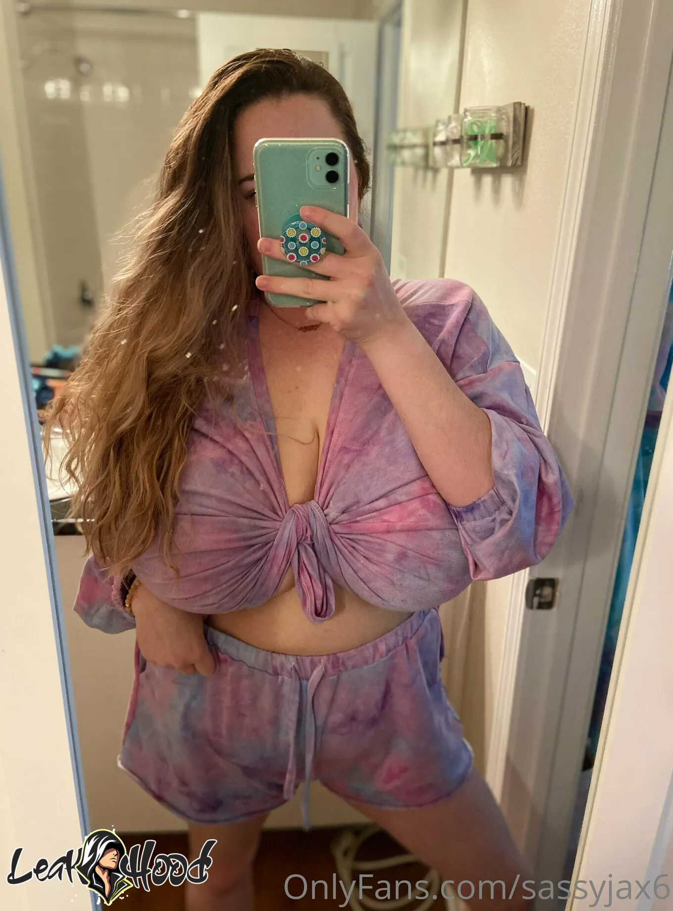 sassyjax69 Nude Leaks OnlyFans #8 - LeakHood