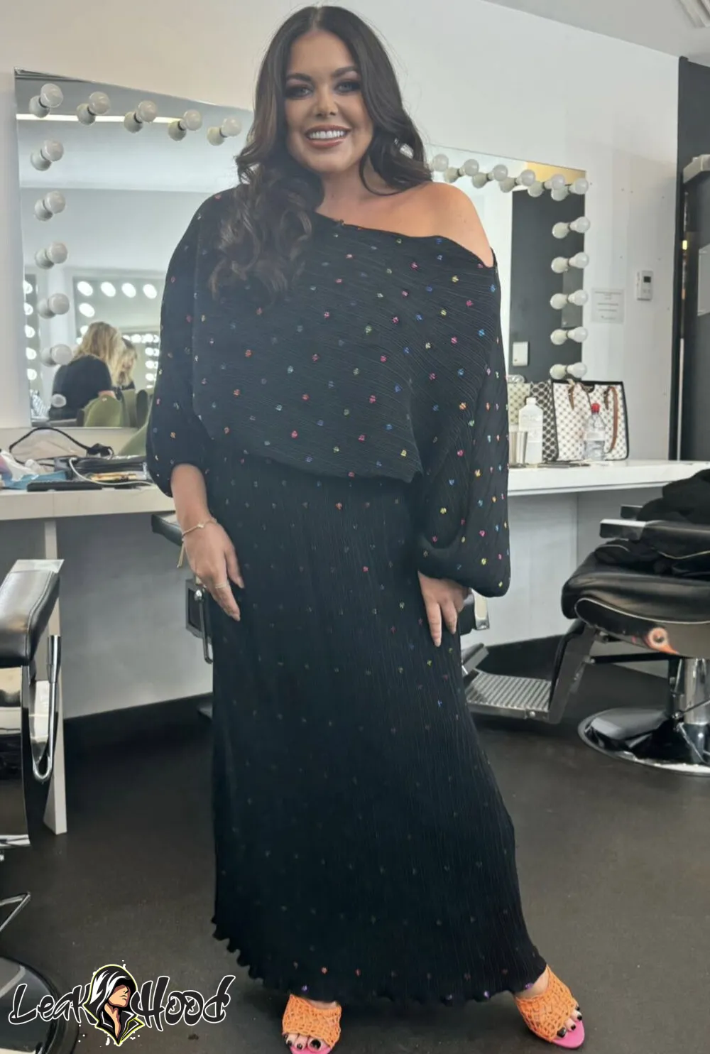 Scarlett Moffatt Nude Leaks OnlyFans #20 - LeakHood