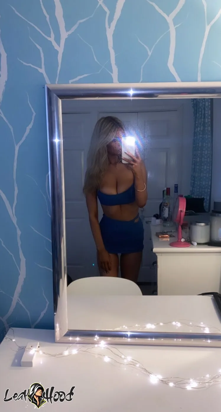 Scottish Kirsty Nude Leaks OnlyFans #2 - LeakHood