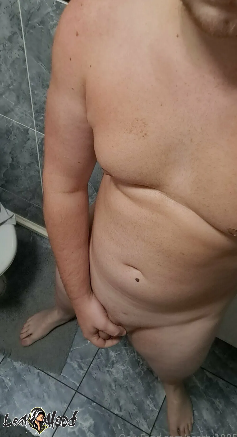 scotty1995x Nude Leaks OnlyFans #15 - LeakHood