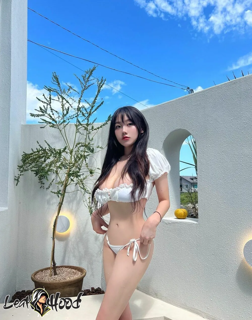 Sejinming Nude Leaks OnlyFans #146 - LeakHood