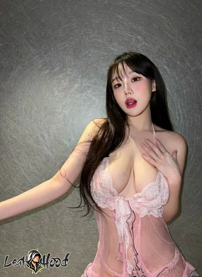 Sejinming Nude Leaks OnlyFans #245 - LeakHood