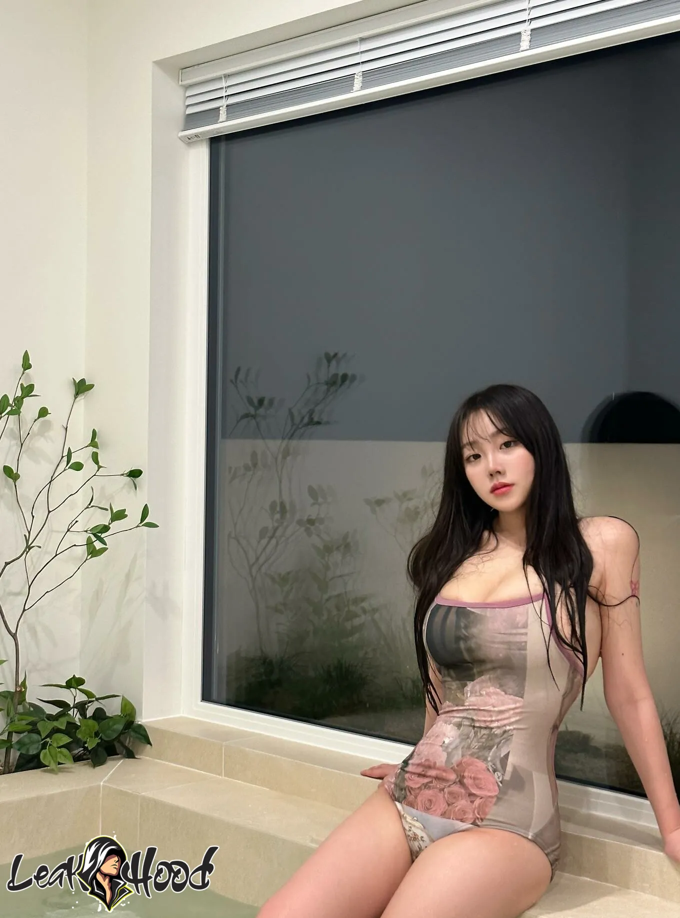 Sejinming Nude Leaks OnlyFans #289 - LeakHood