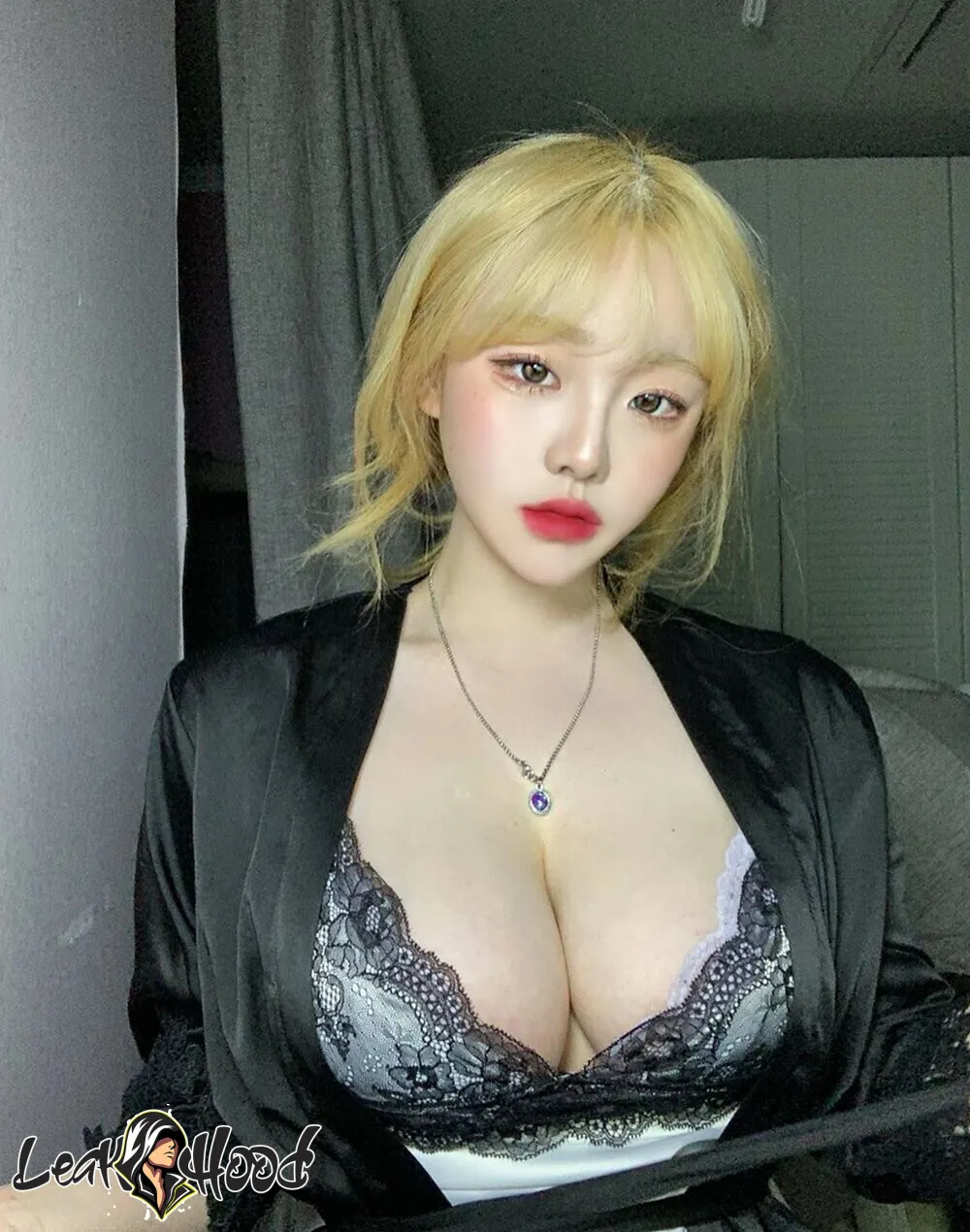 Sejinming Nude Leaks OnlyFans #403 - LeakHood