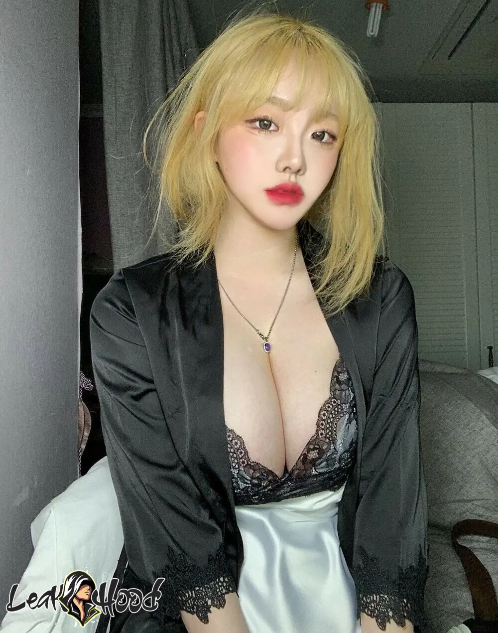 Sejinming Nude Leaks OnlyFans #405 - LeakHood