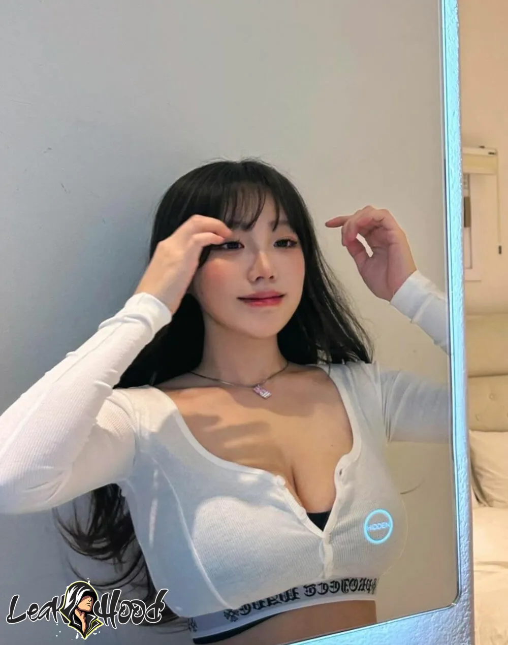 Sejinming Nude Leaks OnlyFans #444 - LeakHood