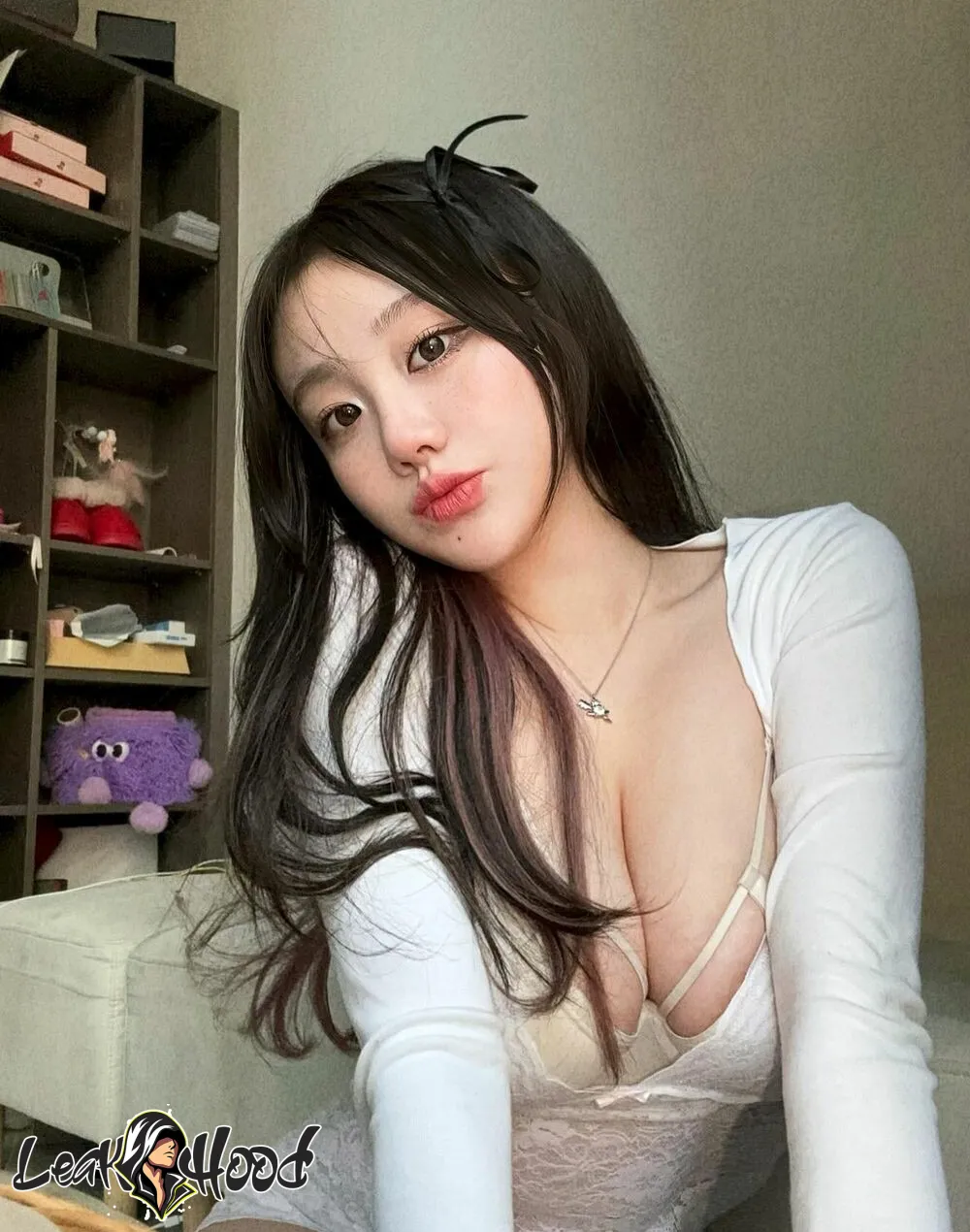 Sejinming Nude Leaks OnlyFans #455 - LeakHood