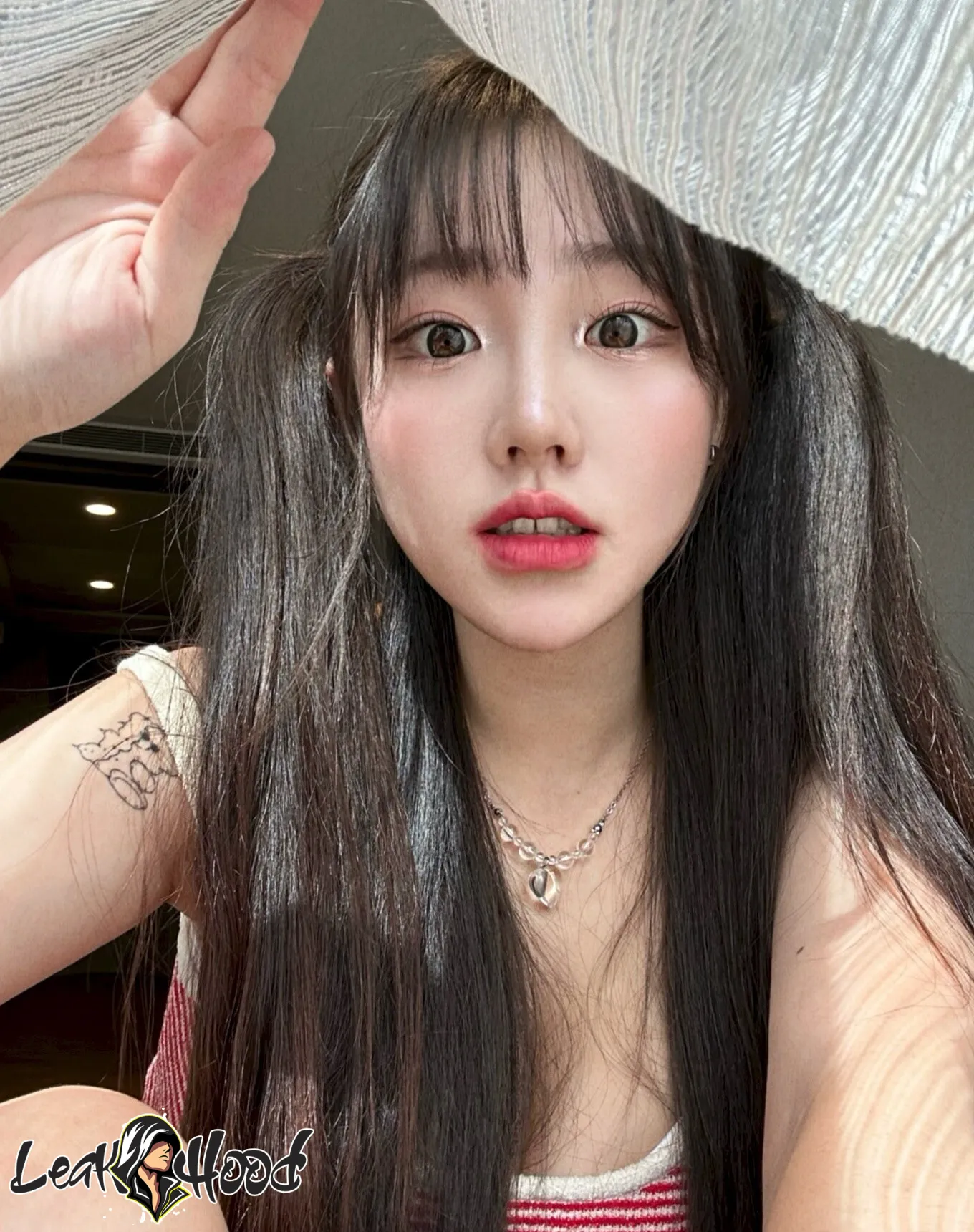 Sejinming Nude Leaks OnlyFans #499 - LeakHood