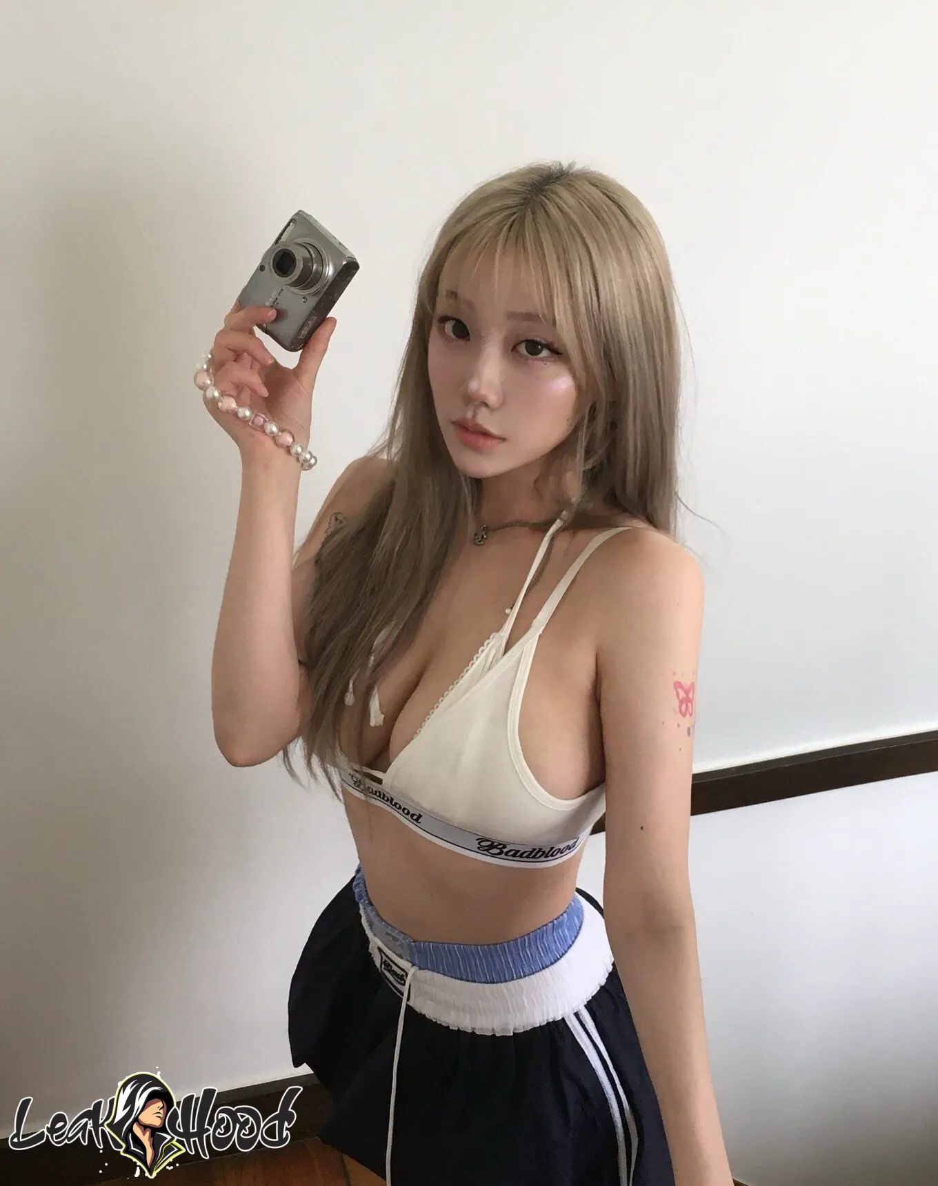 Sejinming Nude Leaks OnlyFans #523 - LeakHood