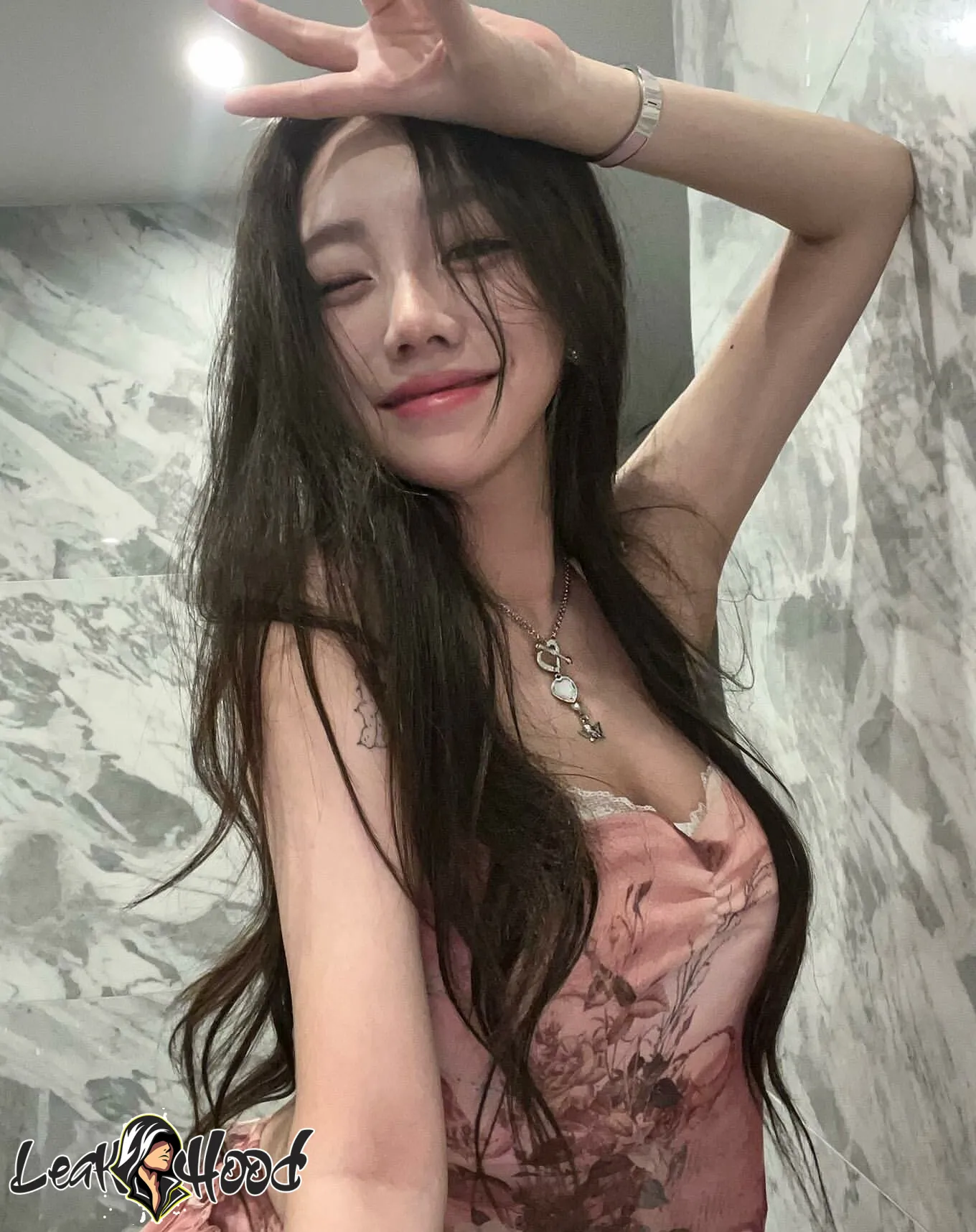 Sejinming Nude Leaks OnlyFans #74 - LeakHood