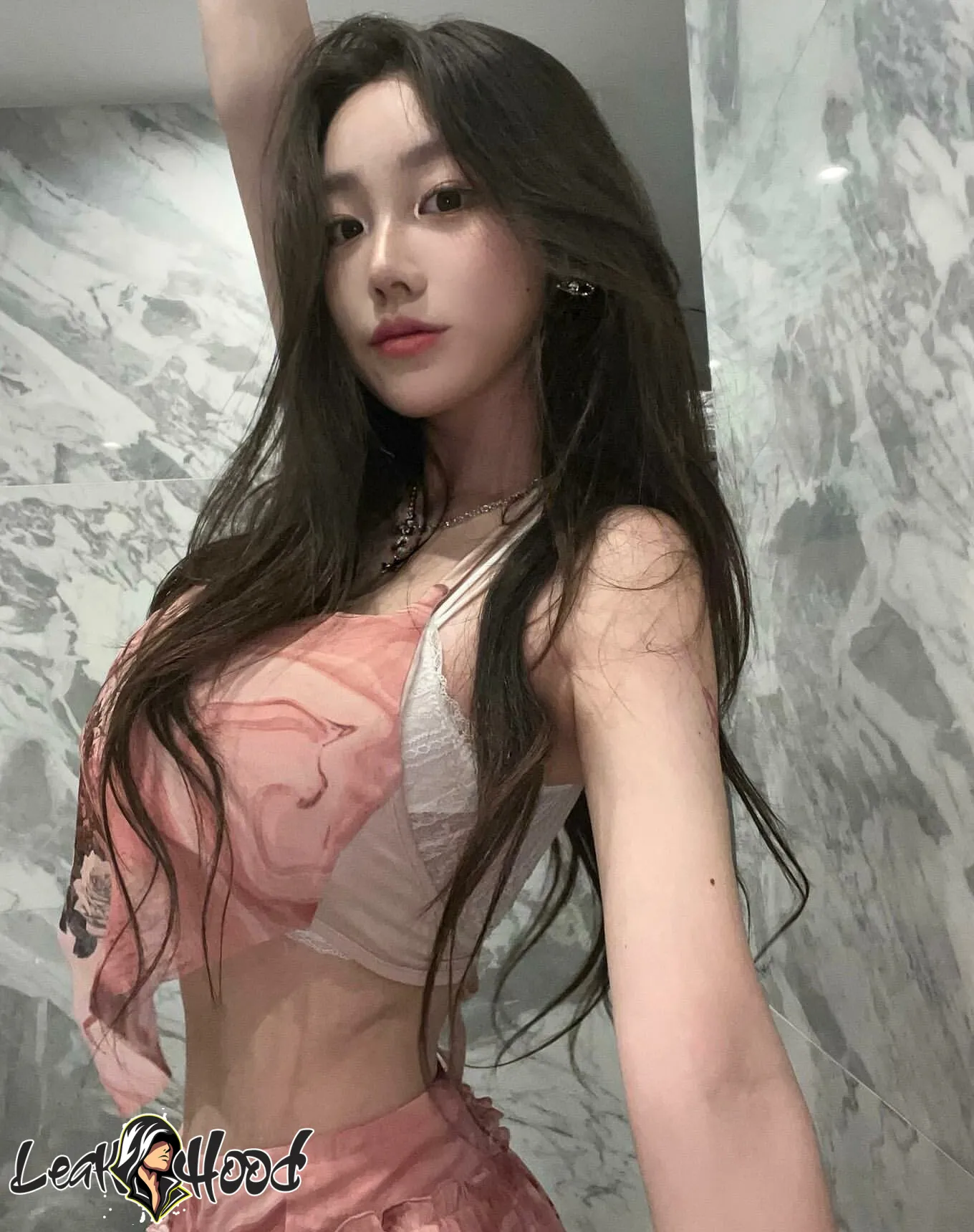 Sejinming Nude Leaks OnlyFans #75 - LeakHood