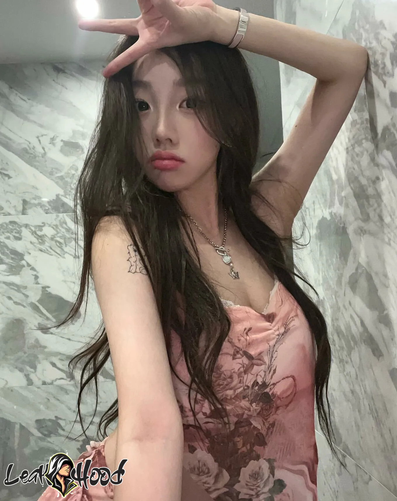 Sejinming Nude Leaks OnlyFans #78 - LeakHood