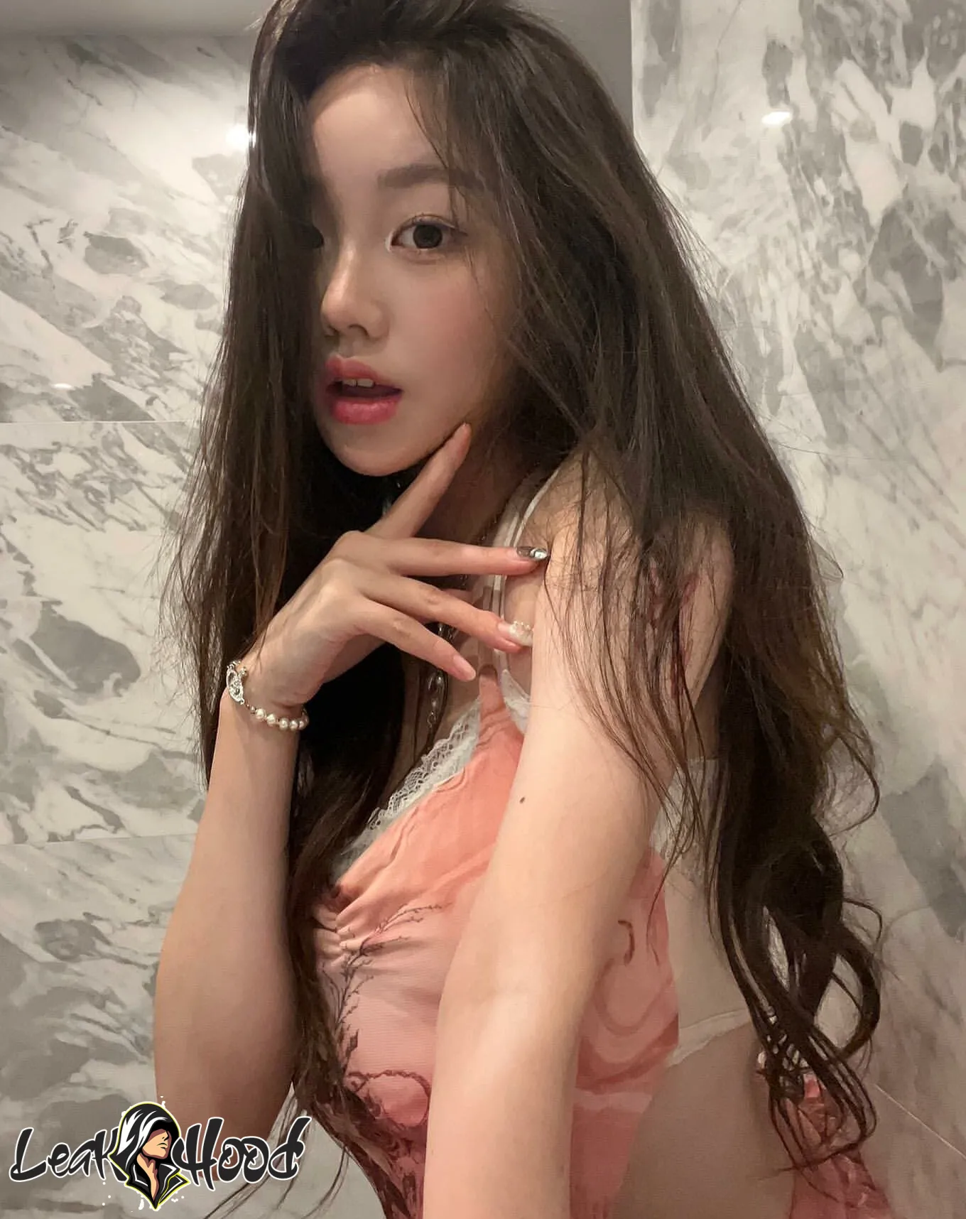 Sejinming Nude Leaks OnlyFans #79 - LeakHood