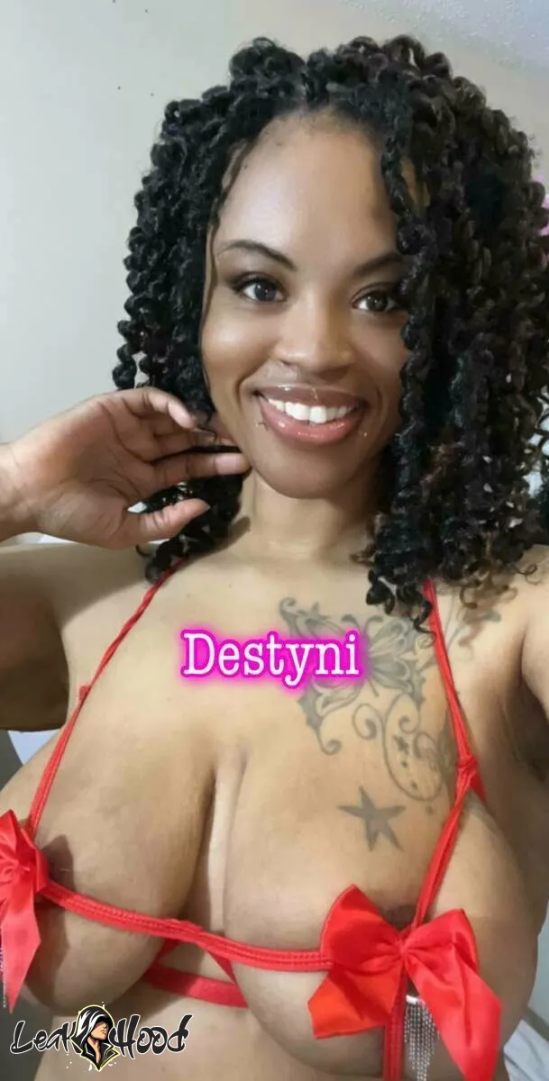 selynakylexoxo Nude Leaks OnlyFans #116 - LeakHood