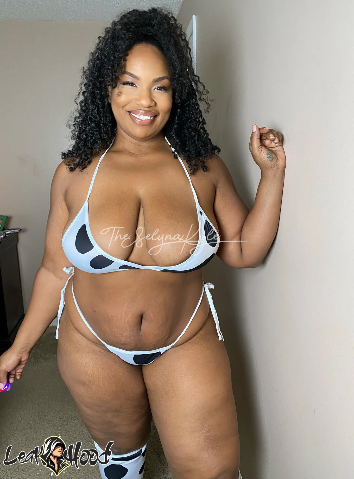 selynakylexoxo Nude Leaks OnlyFans #78 - LeakHood