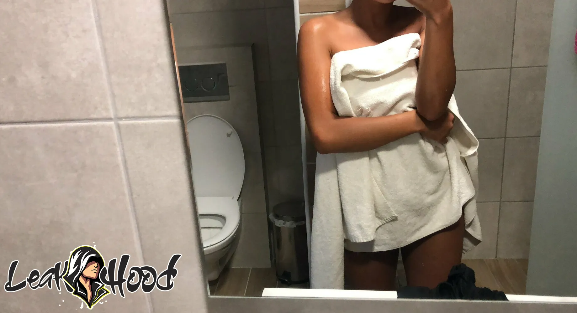 sesianafree01 Nude Leaks OnlyFans #23 - LeakHood