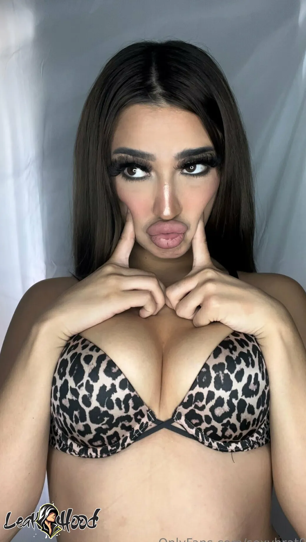 sexybrat02 Nude Leaks OnlyFans #27 - LeakHood