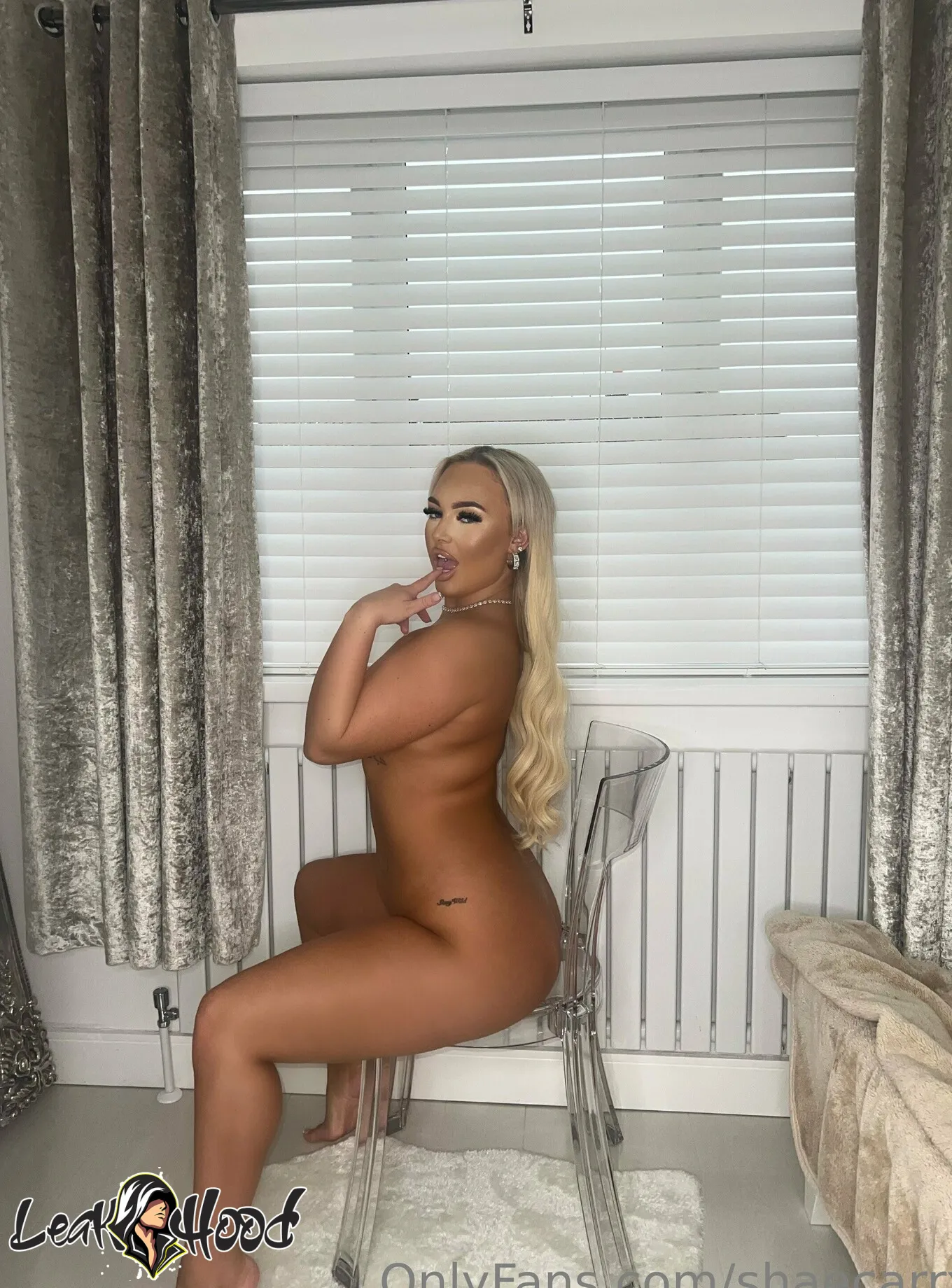 shaecarrx Nude Leaks OnlyFans #24 - LeakHood