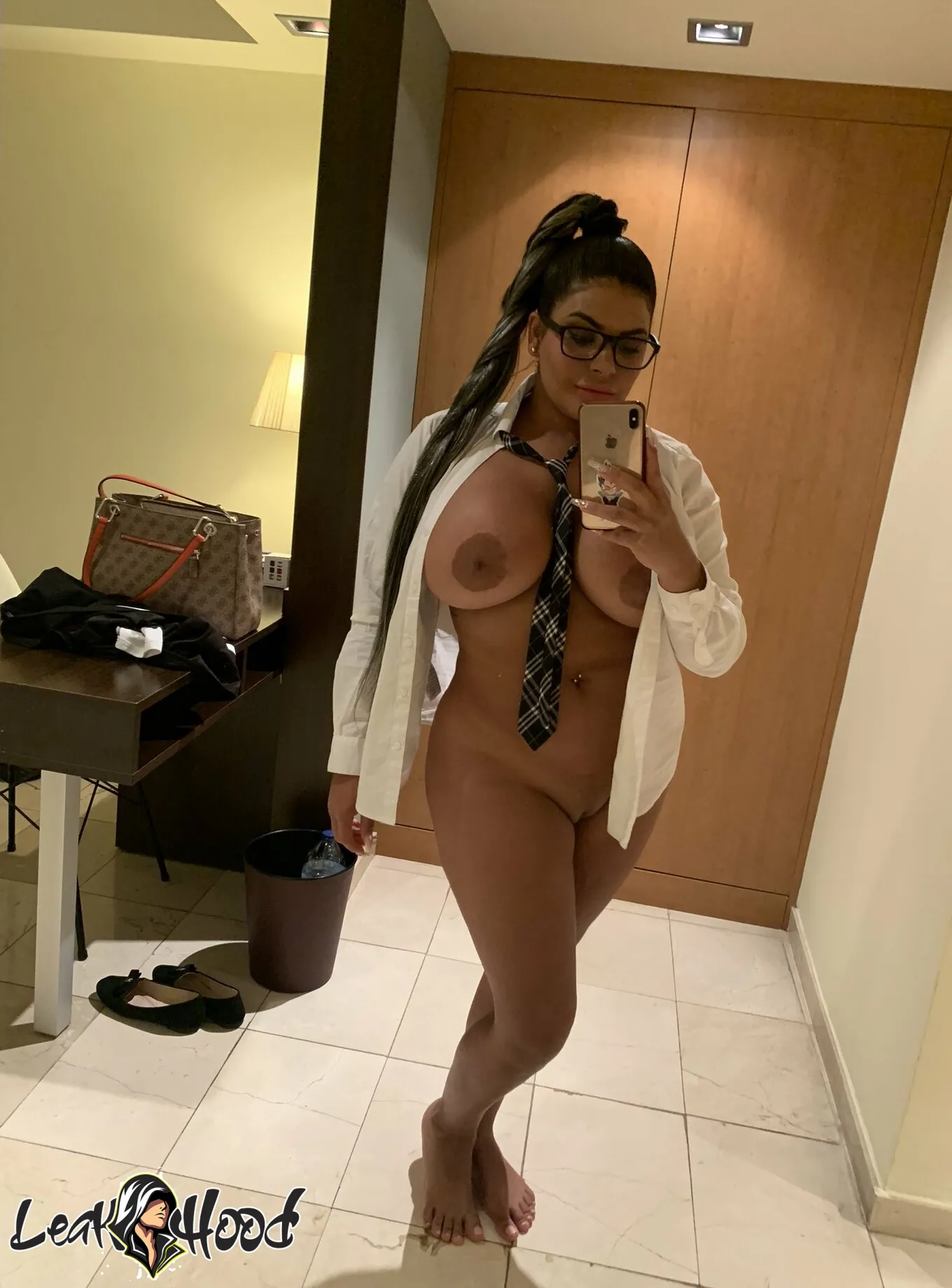 Sheila Ortega Nude Leaks OnlyFans #124 - LeakHood