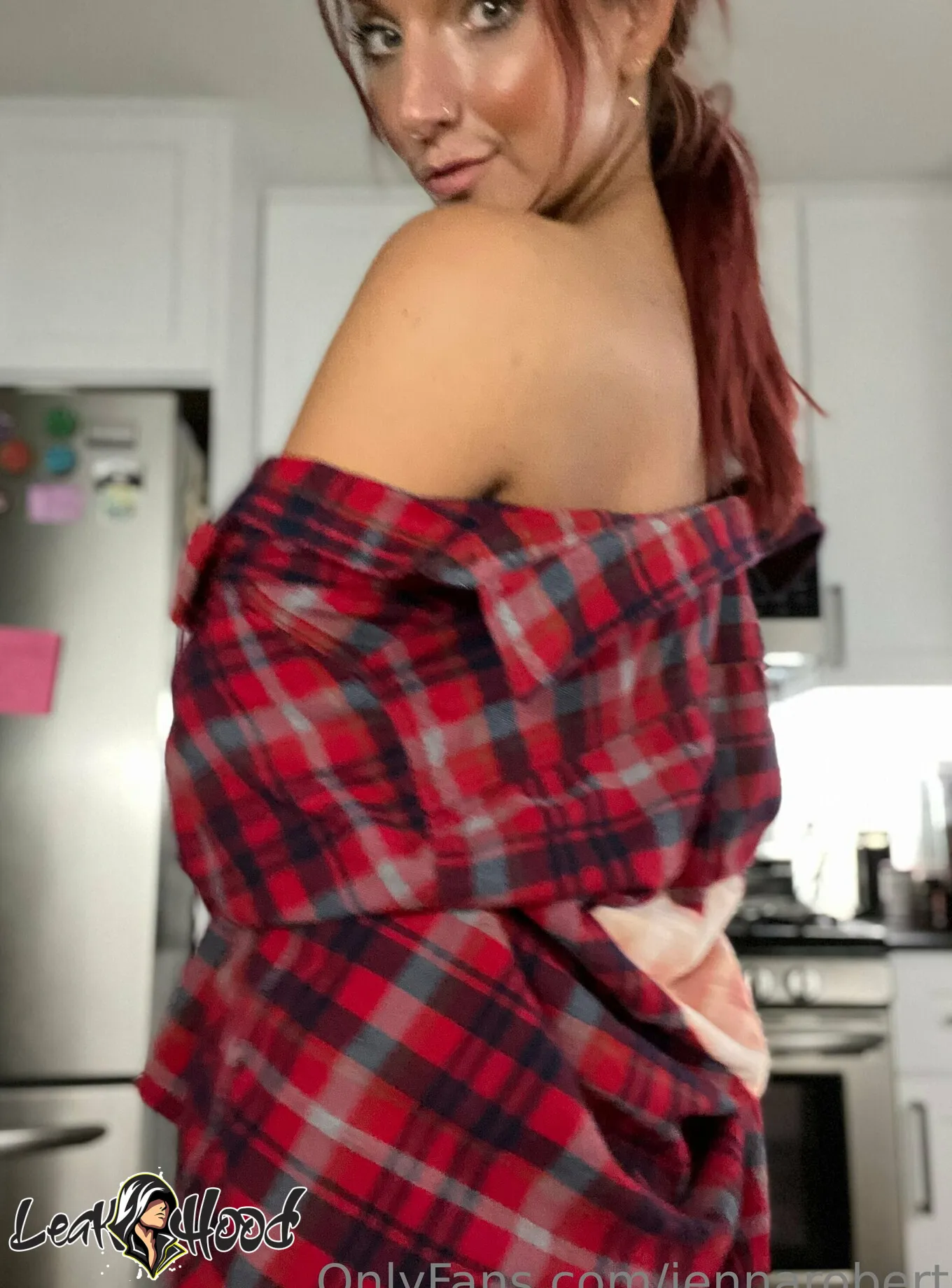 shelbyjames27 Nude Leaks OnlyFans #44 - LeakHood