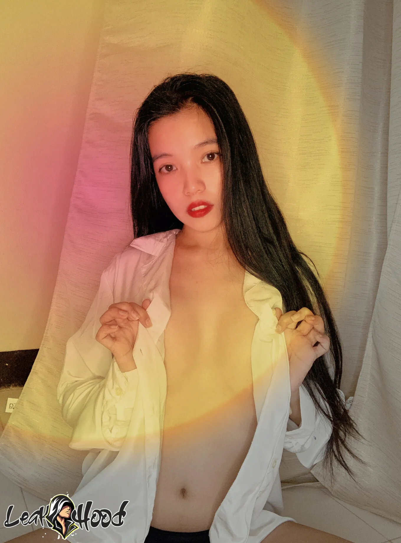 Sherry Puu Nude Leaks OnlyFans #1 - LeakHood