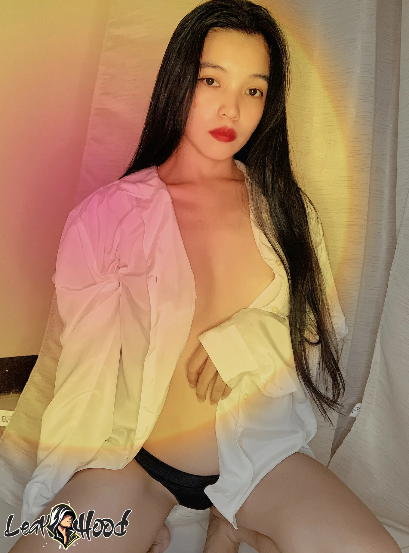 Sherry Puu Nude Leaks OnlyFans #12 - LeakHood