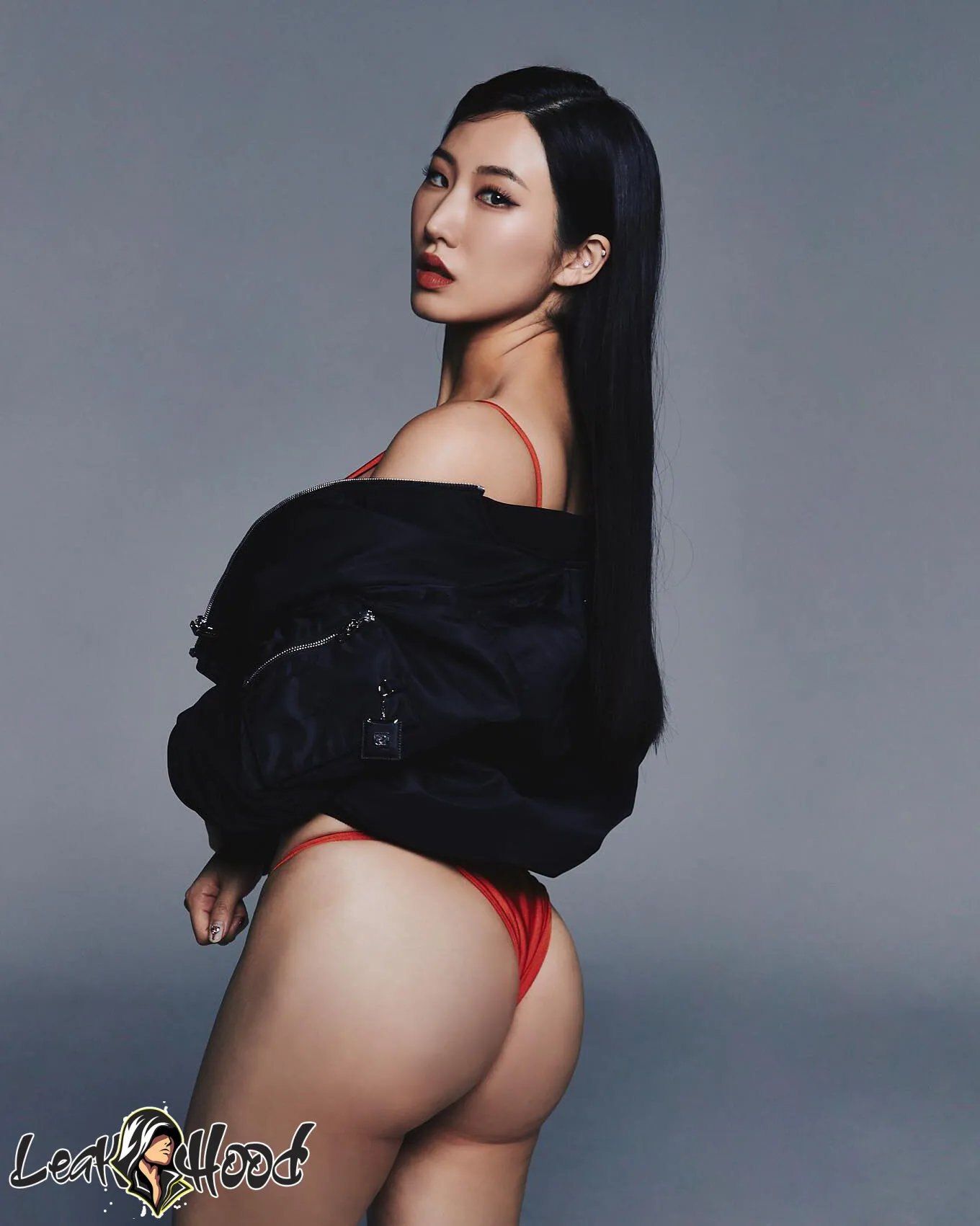 ShinyooJeong Nude Leaks OnlyFans #2 - LeakHood