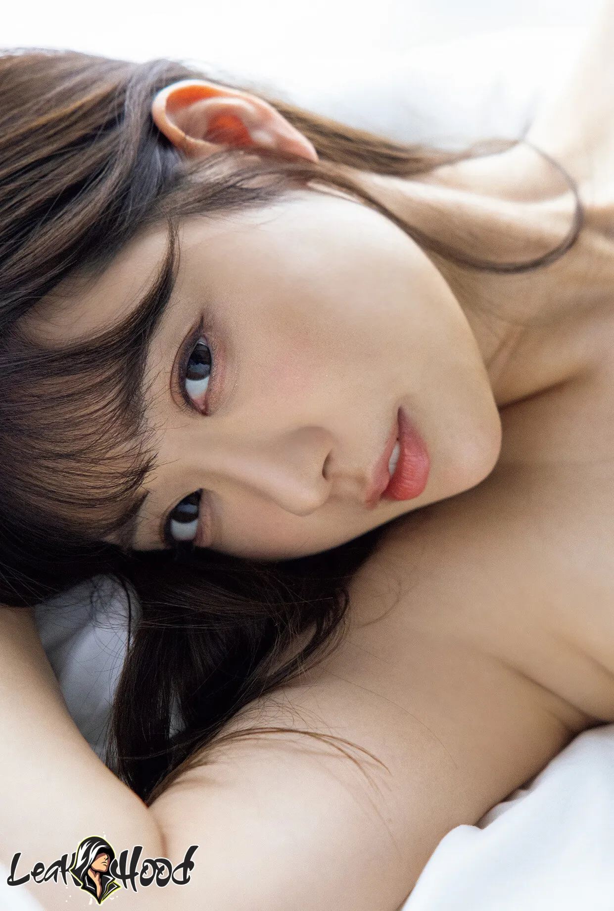 Shion Utsunomiya Nude Leaks OnlyFans #134 - LeakHood