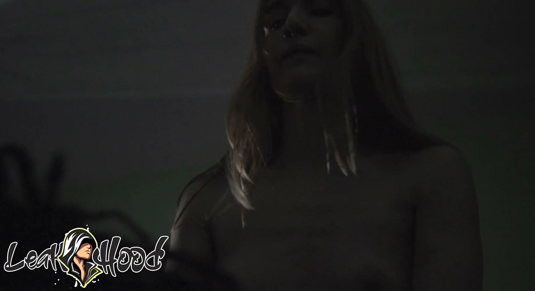 Sigrid Bouaziz Nude Leaks OnlyFans #8 - LeakHood