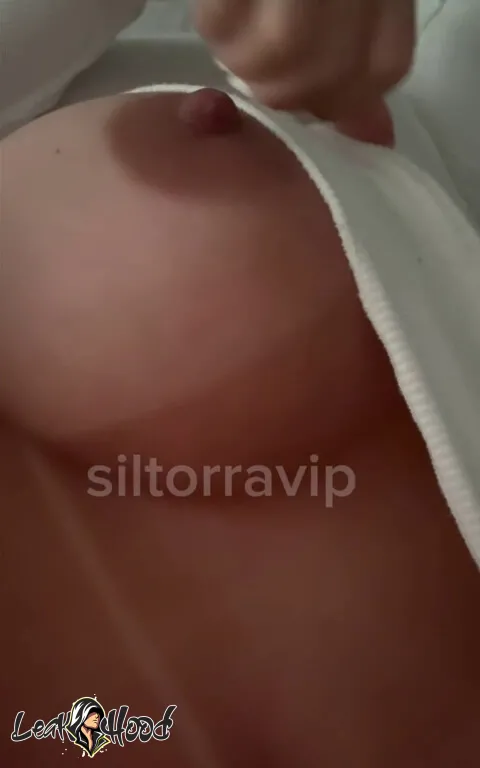 Sil Torra Torra Nude Leaks OnlyFans #473 - LeakHood