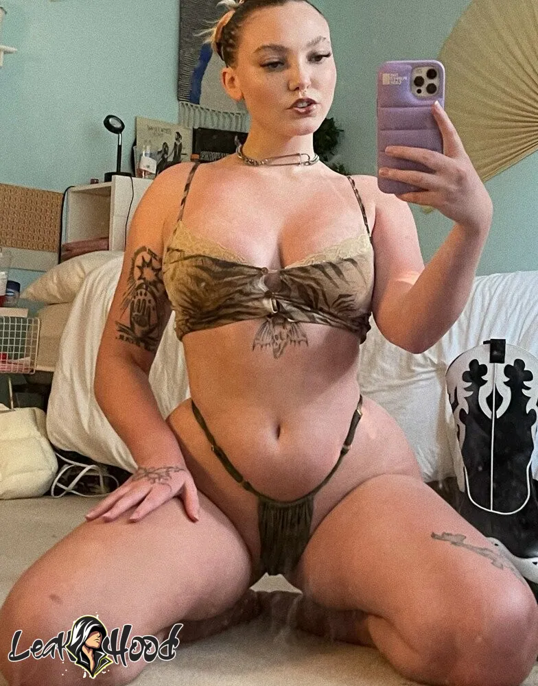 Silkylace0 Nude Leaks OnlyFans #12 - LeakHood